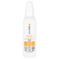 Biolage SmoothProof Serum 89ml