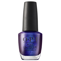 OPI Abstract After Dark