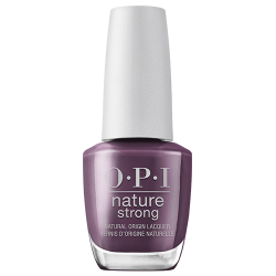 OPI Nature Strong Eco-Maniac Natural Origin Nail Lacquer