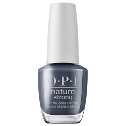 OPI Nature Strong Force of Nailture Natural Origin Nail Lacquer