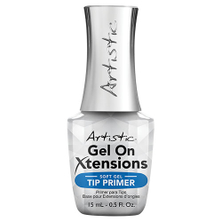 Artistic Nail Design Tip Primer 15ml