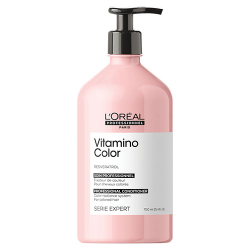 L'Oréal Professionnel Série Expert Vitamino Color Conditioner 750ml