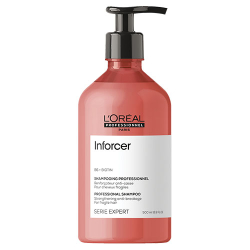 L'Oréal Professionnel Série Expert Inforcer Anti-breakage Shampoo 500ml