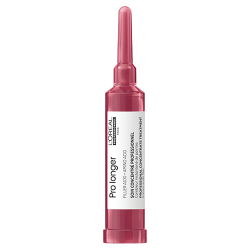 L'Oréal Professionnel Pro Longer Ends Filler Concentrate