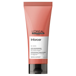 L'Oréal Professionnel Série Expert Inforcer Conditioner 200ml