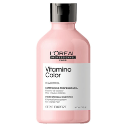 L'Oréal Professionnel Série Expert Vitamino Color Shampoo