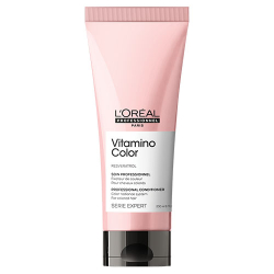 L'Oréal Professionnel Série Expert Vitamino Color Conditioner 200ml