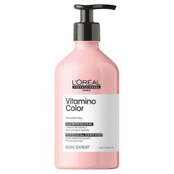 L'Oréal Professionnel Série Expert Vitamino Color Conditioner 500ml