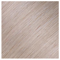 Babe Hand Tied Weft Extension 22.5in Straight #80 Frankie