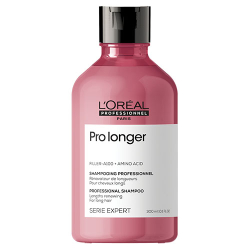 L'Oréal Professionnel Série Expert Pro Longer Shampoo 300ml