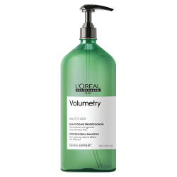 L'Oréal Professionnel Série Expert Volumetry Shampoo 1500ml