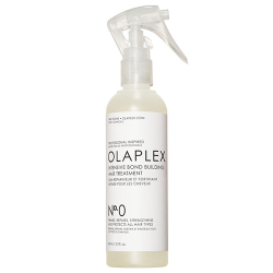 Olaplex No.0 Intensive Bond Building Treatment 155ML