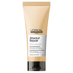 L'Oréal Professionnel Série Expert Absolut Repair Conditioner 200ml