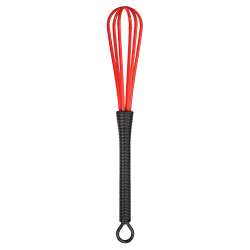 BabylissPro Coloring Whisks 3pk