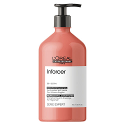 L'Oréal Professionnel Série Expert Inforcer Conditioner 750ml