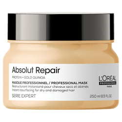 L'Oréal Professionnel Série Expert Absolut Repair Masque 250ml