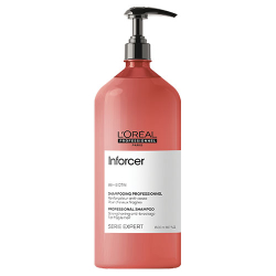 L'Oréal Professionnel Série Expert Inforcer Anti-breakage Shampoo 1500ml