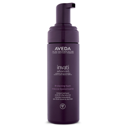 Aveda Invati Advanced Thickening Foam