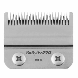 BabylissPro FX8010 Replacement Fade Blade
