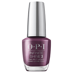 OPI Infinite Shine The Celebration Collection OPI <3 To Party