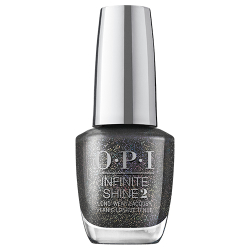 OPI Infinite Shine The Celebration Collection Turn Bright After Sunset