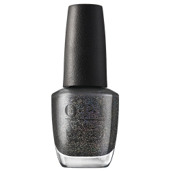 OPI Nail Lacquer The Celebration Collection Turn Bright After Sunset