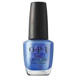 OPI Nail Lacquer The Celebration Collection LED Marquee