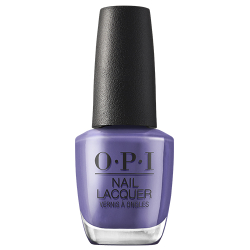 OPI Nail Lacquer The Celebration Collection All is Berry & Bright