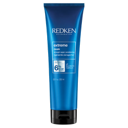 Redken Extreme Mask for Damaged Hair 250ml