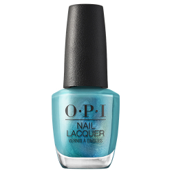 OPI Nail Lacquer The Celebration Collection Ready, Fete, Go