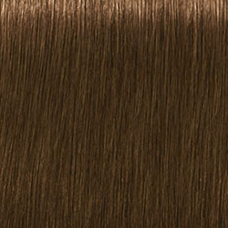 Schwarzkopf Professional Igora Royal Absolutes 7-140 Medium Blonde Cendré Beige