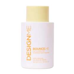 DESIGNME BOUNCE.ME Curl Conditioner