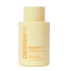 DESIGNME BOUNCE.ME Curl Shampoo 300ml