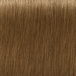 Schwarzkopf Professional Igora Royal Absolutes 9-140 Extra Light Blonde Cendré Beige Natural