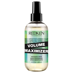 Redken Volume Maximizer Thickening Spray 250ml