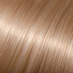 Babe Machine Tied Weft Extension 18.5in Straight #60 Patsy