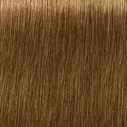 Schwarzkopf Professional Igora Royal Absolutes 9-460 Extra Light Blonde Beige Chocolate