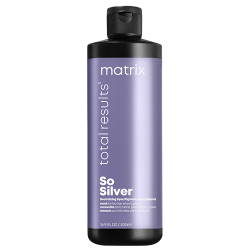 500ML TR SOSILVER MASK CLR OBSESSED MATR