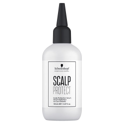 Schwarzkopf Professional Scalp Protect