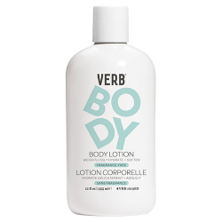 Verb Body Lotion 355ml