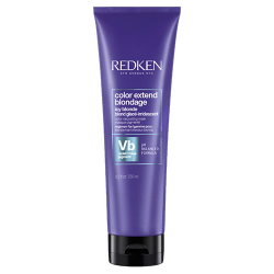 Redken Color Extend Blondage Express Icy Blonde Mask 250ml