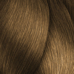 L'Oréal Professionnel Dia Light Acidic Gloss 7.3 Brown Sugar
