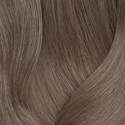 Matrix SoColor Extra Coverage 506NV Light Brown Neutral Violet Pre-Bonded Matrix SoColor Extra Coverage 506NV Light Brown Neutral Violet Pre-Bonded