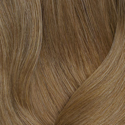 SoColor Extra Coverage 507NW Neutral Warm Pre-Bonded