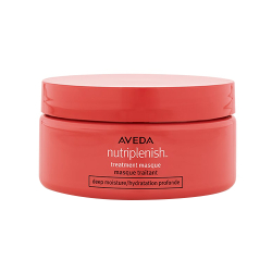 Aveda NutriPlenish Deep Moisture Mask