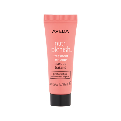 Aveda NutriPlenish Light Moisture Masque Sample 10ml