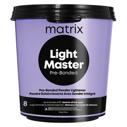 Matrix Light Master Bonder Inside 2lb