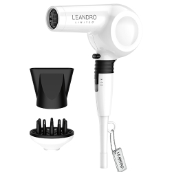 BabylissPro Leandro Limited “The Midi Dryer”