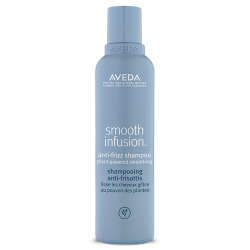 Aveda Smooth Infusion Shampoo 200ml