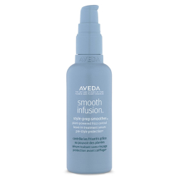 Aveda Smooth Infusion Style-Prep Smoother 100ml